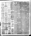 Winsford & Middlewich Guardian Saturday 23 February 1884 Page 6