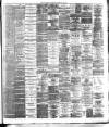Winsford & Middlewich Guardian Saturday 23 February 1884 Page 7