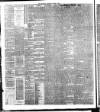 Winsford & Middlewich Guardian Saturday 15 March 1884 Page 2