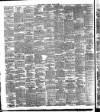 Winsford & Middlewich Guardian Saturday 15 March 1884 Page 8