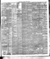 Winsford & Middlewich Guardian Saturday 22 March 1884 Page 5