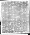 Winsford & Middlewich Guardian Saturday 22 March 1884 Page 8