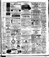 Winsford & Middlewich Guardian Wednesday 26 March 1884 Page 7