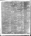 Winsford & Middlewich Guardian Wednesday 26 March 1884 Page 8