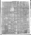 Winsford & Middlewich Guardian Saturday 29 March 1884 Page 3