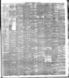 Winsford & Middlewich Guardian Saturday 29 March 1884 Page 5