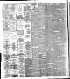 Winsford & Middlewich Guardian Saturday 29 March 1884 Page 6