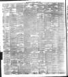 Winsford & Middlewich Guardian Saturday 29 March 1884 Page 8