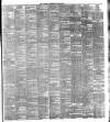 Winsford & Middlewich Guardian Wednesday 09 April 1884 Page 5