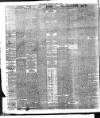 Winsford & Middlewich Guardian Wednesday 23 April 1884 Page 2