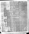 Winsford & Middlewich Guardian Saturday 28 June 1884 Page 2