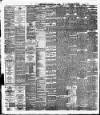 Winsford & Middlewich Guardian Saturday 12 July 1884 Page 2