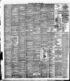 Winsford & Middlewich Guardian Saturday 12 July 1884 Page 4