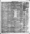 Winsford & Middlewich Guardian Saturday 12 July 1884 Page 5