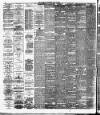 Winsford & Middlewich Guardian Saturday 12 July 1884 Page 6