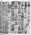 Winsford & Middlewich Guardian Saturday 12 July 1884 Page 7