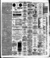 Winsford & Middlewich Guardian Wednesday 03 September 1884 Page 7