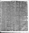 Winsford & Middlewich Guardian Saturday 04 October 1884 Page 3