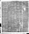 Winsford & Middlewich Guardian Saturday 04 October 1884 Page 4