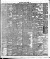 Winsford & Middlewich Guardian Saturday 04 October 1884 Page 5