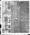 Winsford & Middlewich Guardian Saturday 04 October 1884 Page 6