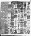 Winsford & Middlewich Guardian Saturday 04 October 1884 Page 7