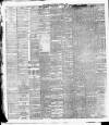 Winsford & Middlewich Guardian Saturday 11 October 1884 Page 2