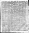 Winsford & Middlewich Guardian Saturday 11 October 1884 Page 3