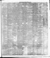 Winsford & Middlewich Guardian Saturday 11 October 1884 Page 5