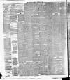 Winsford & Middlewich Guardian Saturday 11 October 1884 Page 6