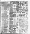 Winsford & Middlewich Guardian Saturday 11 October 1884 Page 7