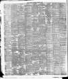 Winsford & Middlewich Guardian Saturday 11 October 1884 Page 8