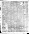 Winsford & Middlewich Guardian Wednesday 15 October 1884 Page 4