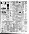 Winsford & Middlewich Guardian Wednesday 15 October 1884 Page 7