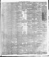 Winsford & Middlewich Guardian Saturday 18 October 1884 Page 5