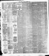 Winsford & Middlewich Guardian Saturday 18 October 1884 Page 6