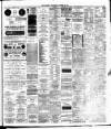 Winsford & Middlewich Guardian Wednesday 22 October 1884 Page 7