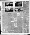 Winsford & Middlewich Guardian Wednesday 29 October 1884 Page 2