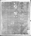 Winsford & Middlewich Guardian Wednesday 29 October 1884 Page 3