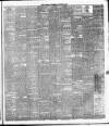 Winsford & Middlewich Guardian Wednesday 29 October 1884 Page 5