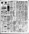 Winsford & Middlewich Guardian Wednesday 29 October 1884 Page 7