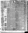 Winsford & Middlewich Guardian Saturday 01 November 1884 Page 6