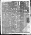 Winsford & Middlewich Guardian Wednesday 31 December 1884 Page 5