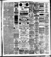 Winsford & Middlewich Guardian Wednesday 31 December 1884 Page 7