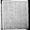 Winsford & Middlewich Guardian Saturday 03 January 1885 Page 3