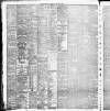 Winsford & Middlewich Guardian Saturday 03 January 1885 Page 4