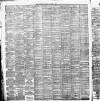 Winsford & Middlewich Guardian Saturday 03 January 1885 Page 8