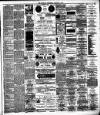 Winsford & Middlewich Guardian Wednesday 14 January 1885 Page 7
