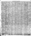 Winsford & Middlewich Guardian Saturday 24 January 1885 Page 8