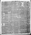 Winsford & Middlewich Guardian Wednesday 18 February 1885 Page 3